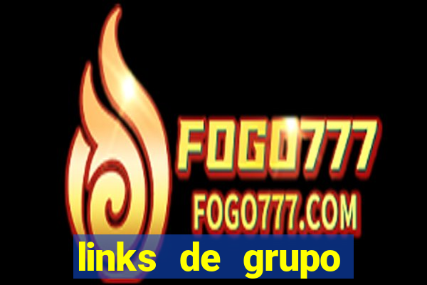 links de grupo telegram 18